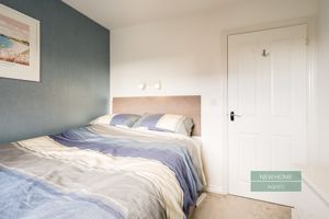 Photo 15- click for photo gallery